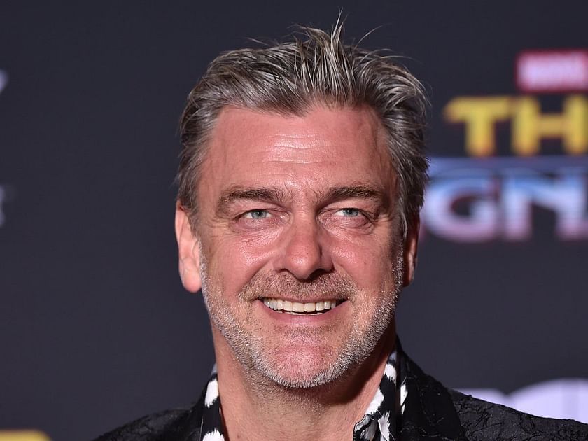 Ray Stevenson net worth Fortune explored as actor dies at 58