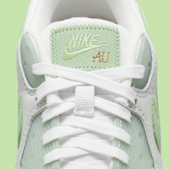 nike air max 90 australia