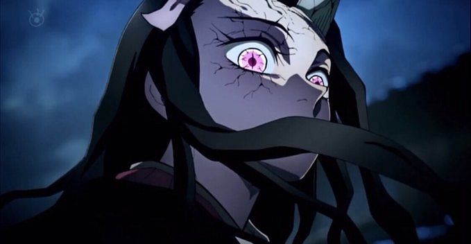 Nezuko die: Demon Slayer: Does Nezuko die at the end of the manga ...