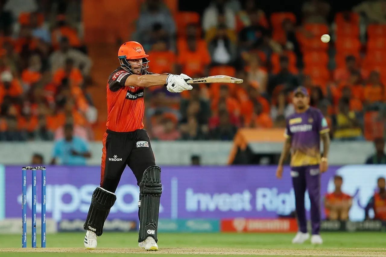 एडेन मार्करम (Photo Credit - IPLT20)
