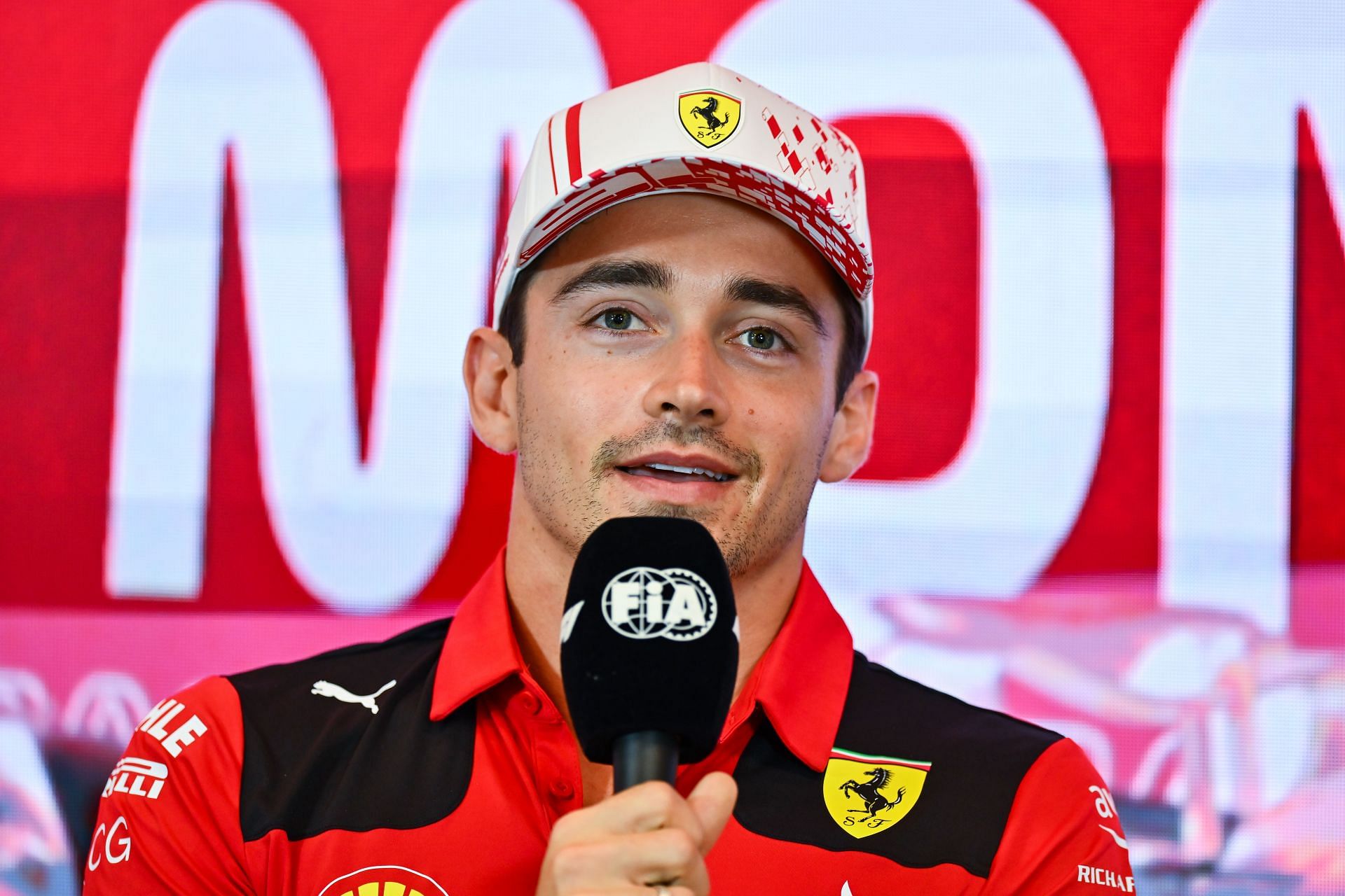 Monaco F1 Grand Prix - Xem trước
