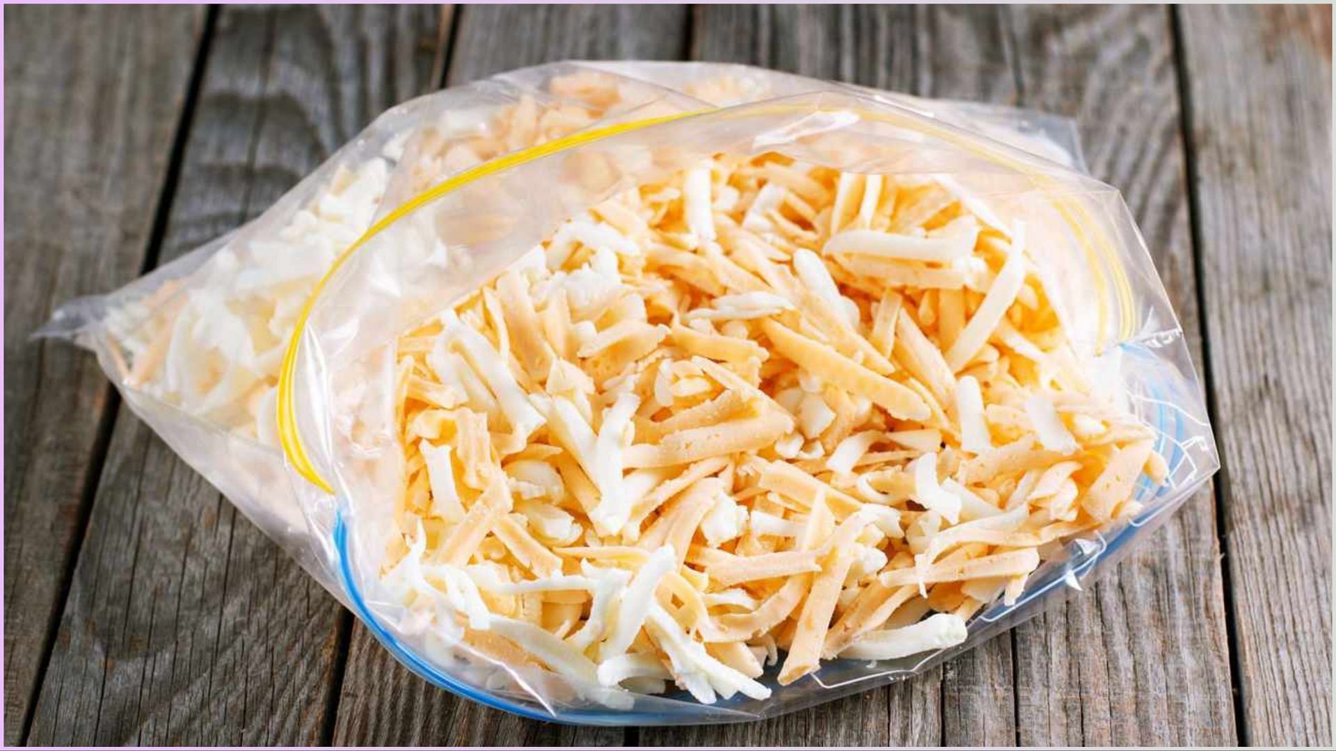 Grated Cheese recall Products, refund, and all you need to know