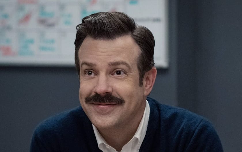 ted-lasso-season-finale-recap