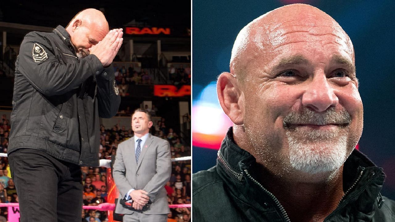 WWE दिग्गज को लेकर बड़ी बात सामने आई