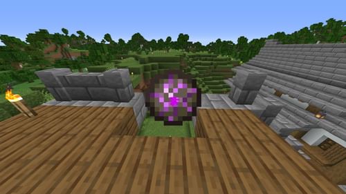 How to Kill all Mobs in Minecraft Using 1 Simple Command