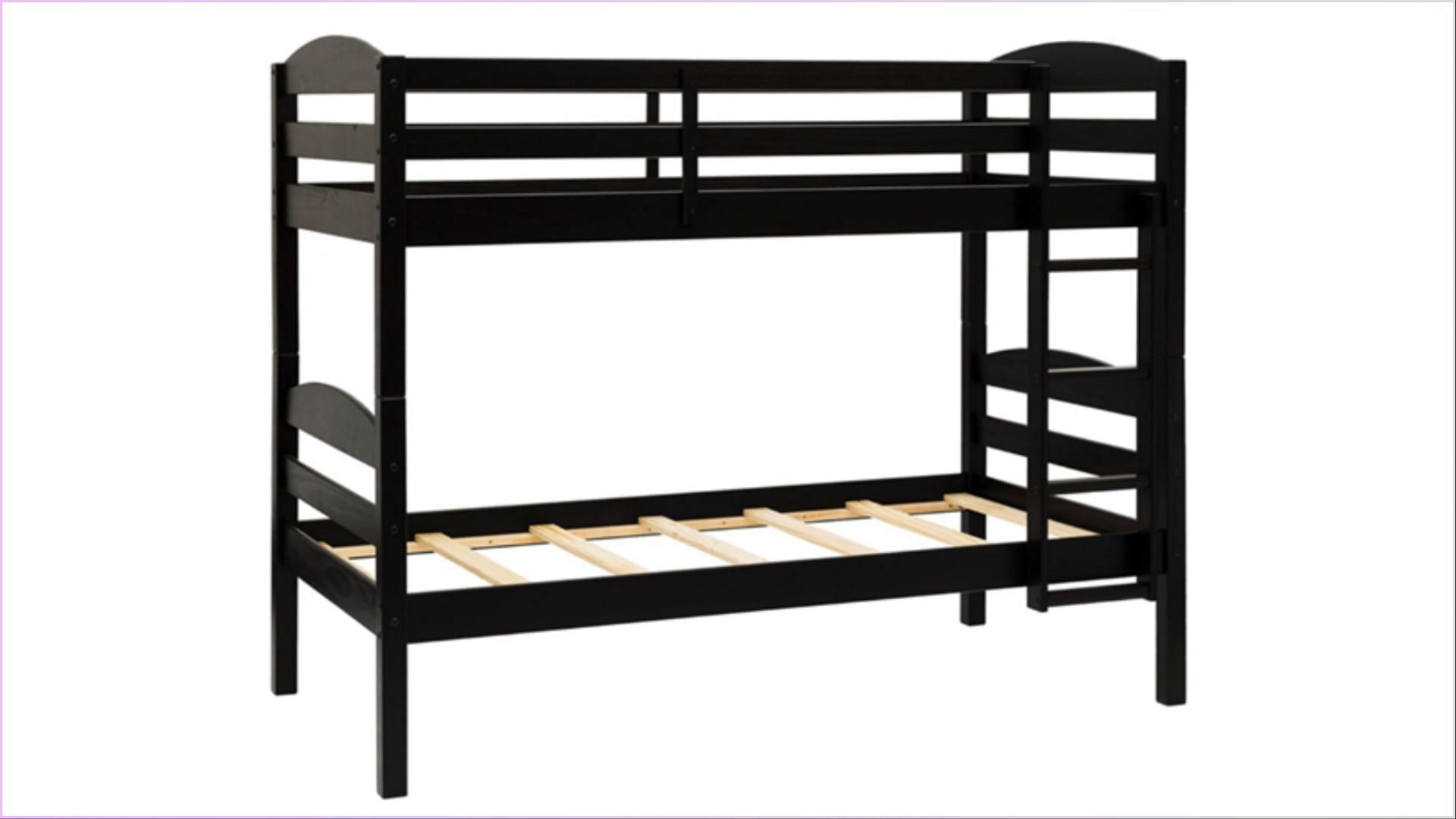 Walker Edison bunk bed recall Model names and all you need to know