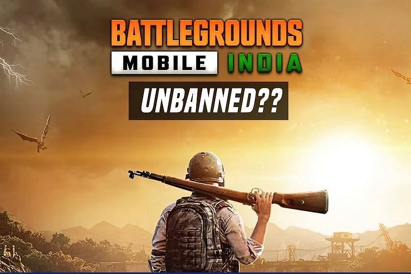 क्या Battlegrounds Mobile India सर्वर बंद है?