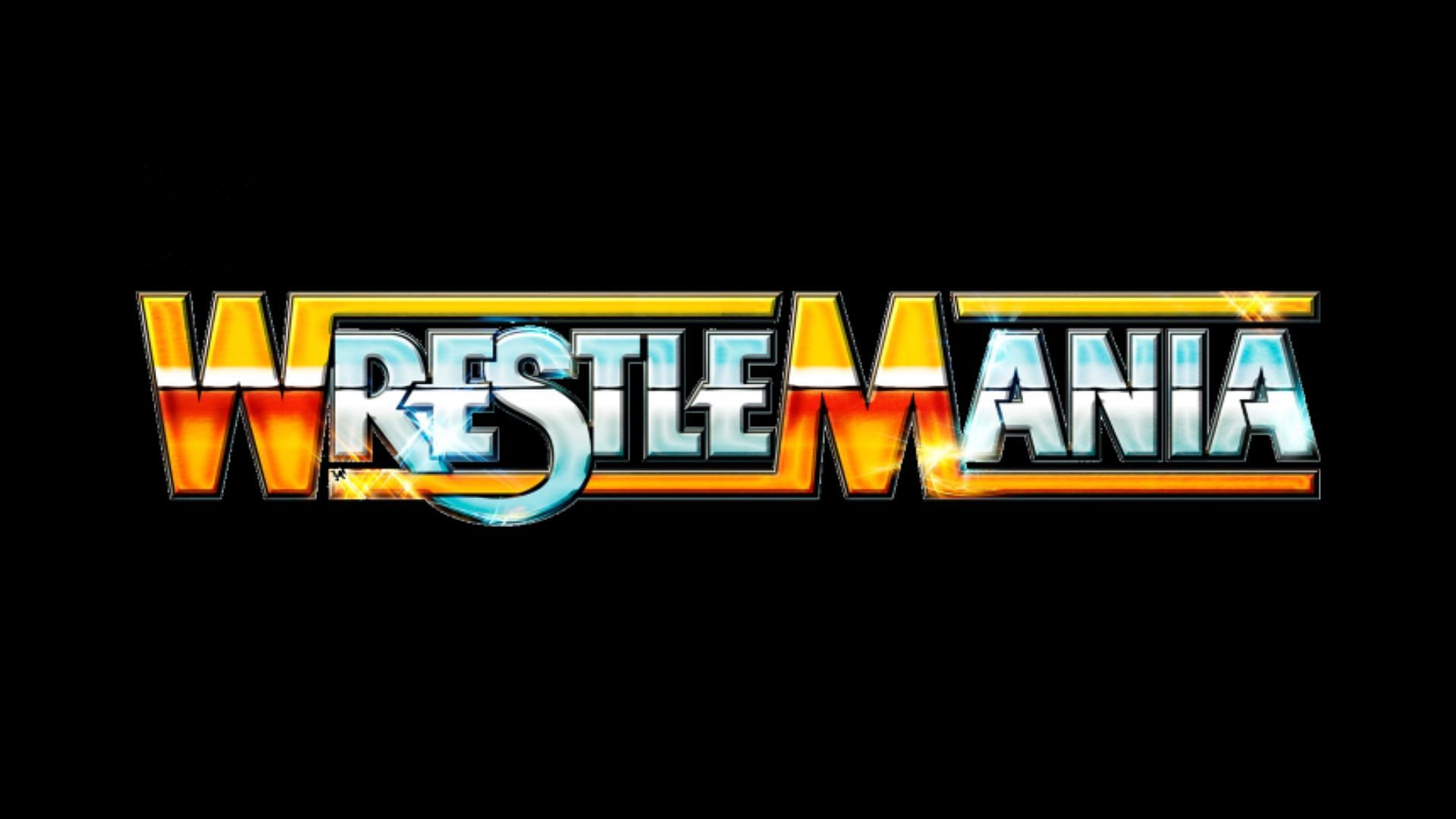WWE legend thinks he could have headlined WrestleMania