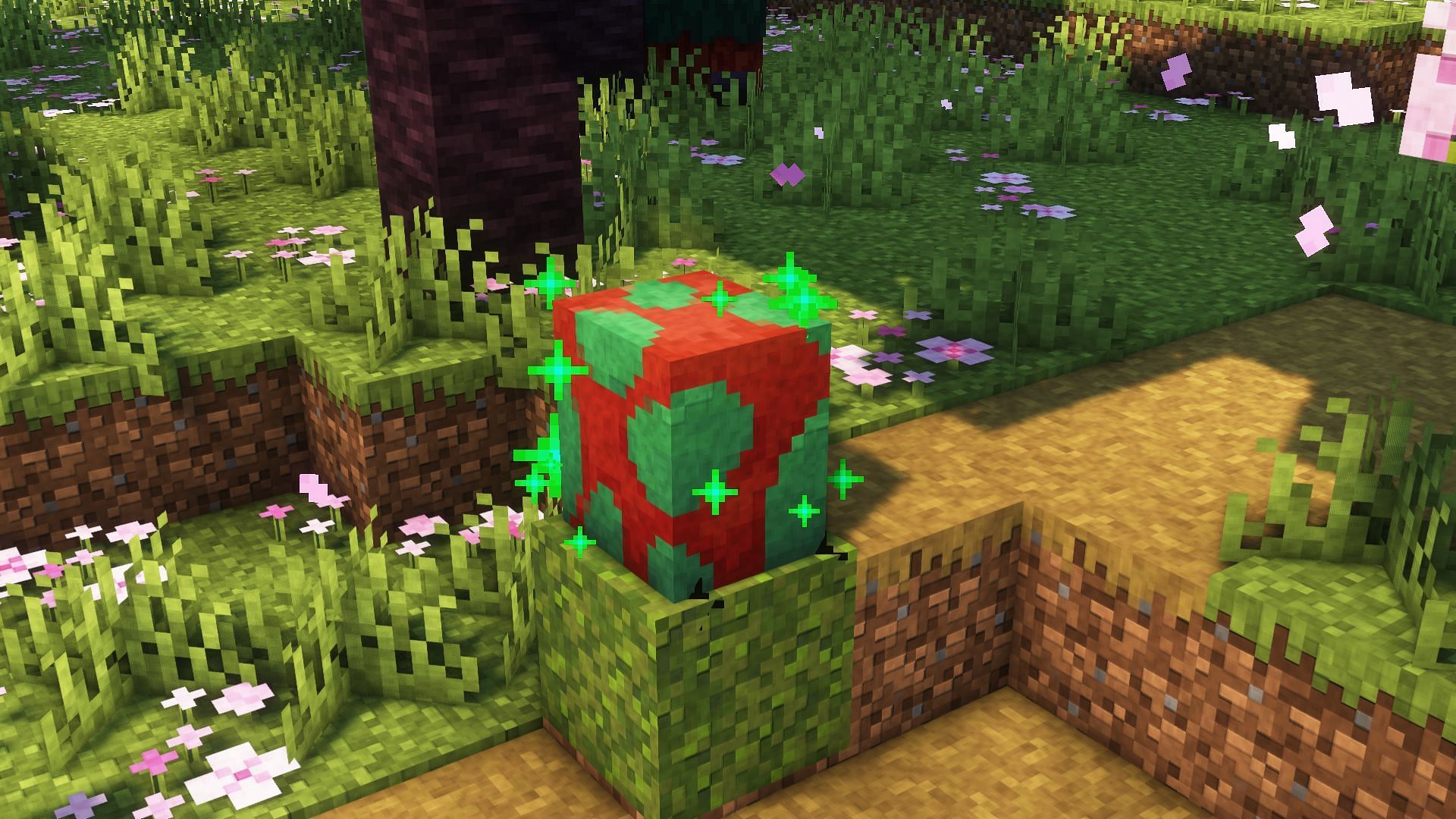 how-to-get-torchflower-and-pitcher-plant-in-minecraft-1-20-update