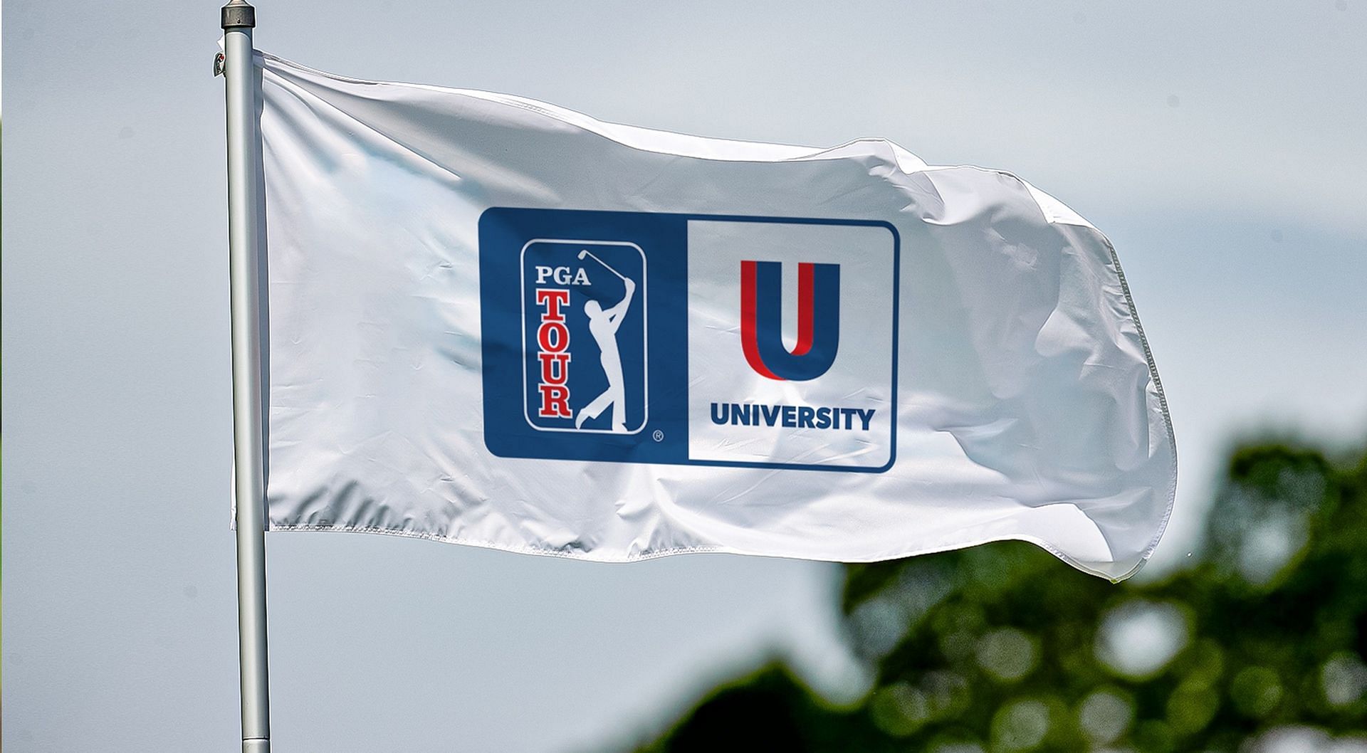 PGA announces enhanced benefits for PGA Tour University; All you need