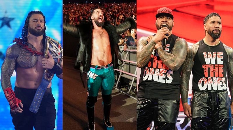 subtly_raw wwe