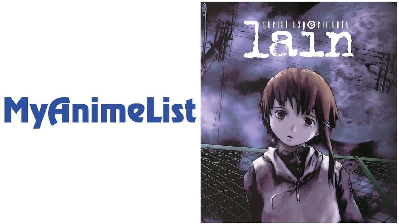MyAnimeListnet  Looking for a variety of great anime to watch Pad your  list with the best films ever released in the month of November  List  bitly2ULBRjw  Facebook