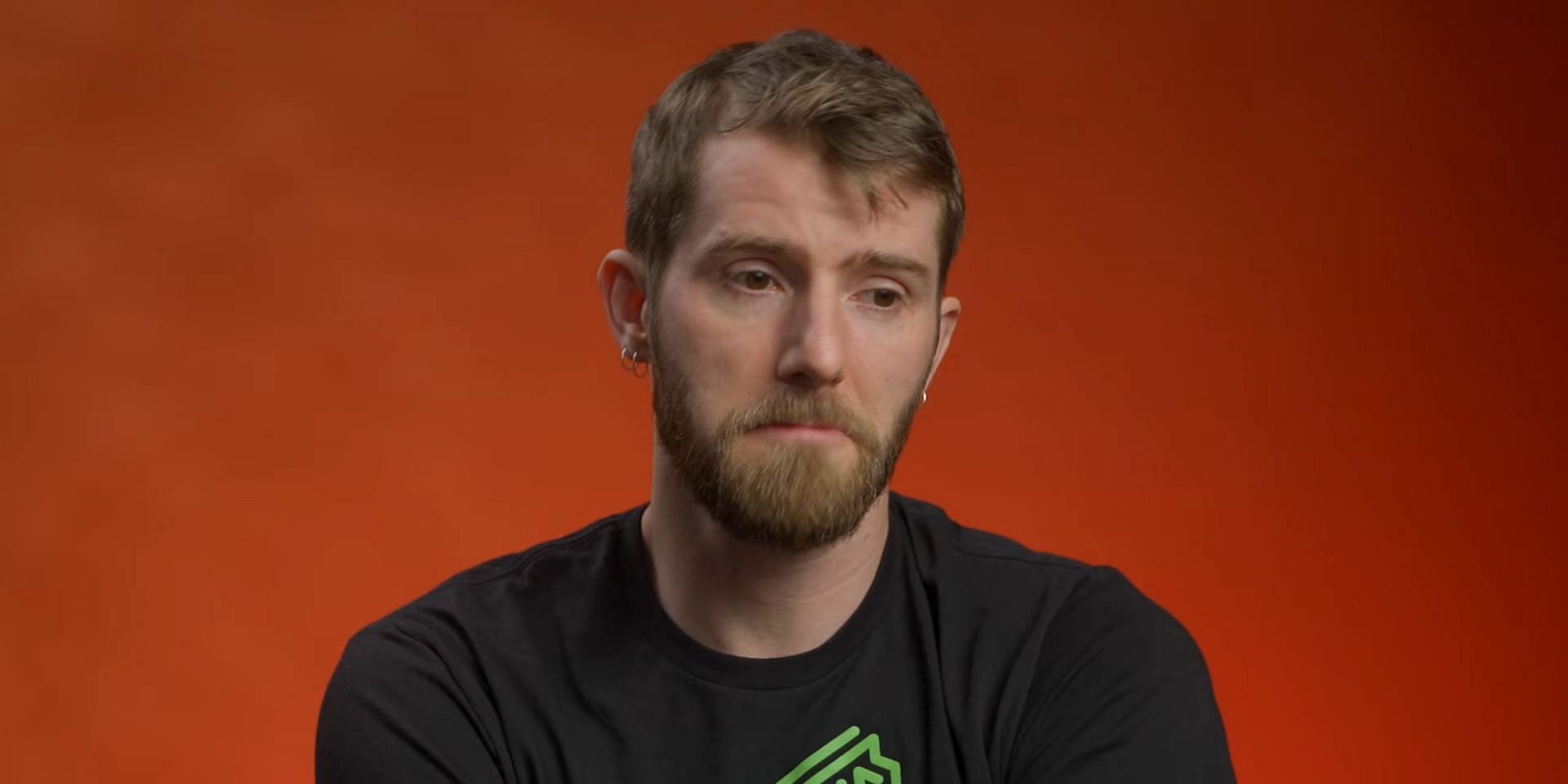 ¿Qué sigue para Linus?  El icónico youtuber de tecnología deja su cargo de director general en Linus Media Group