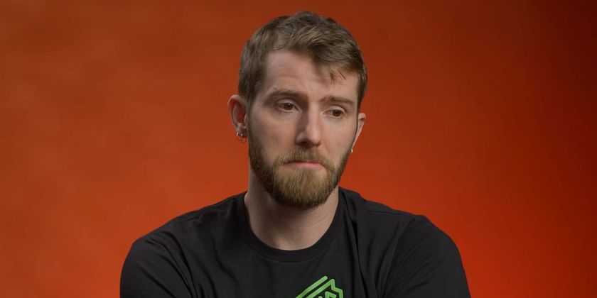 What is next for Linus? Iconic tech YouTuber steps down from position ...