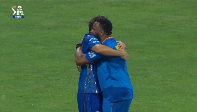 View image on Twitter