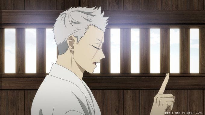 Hell's Paradise episode 9: Release date and time, countdown, where to