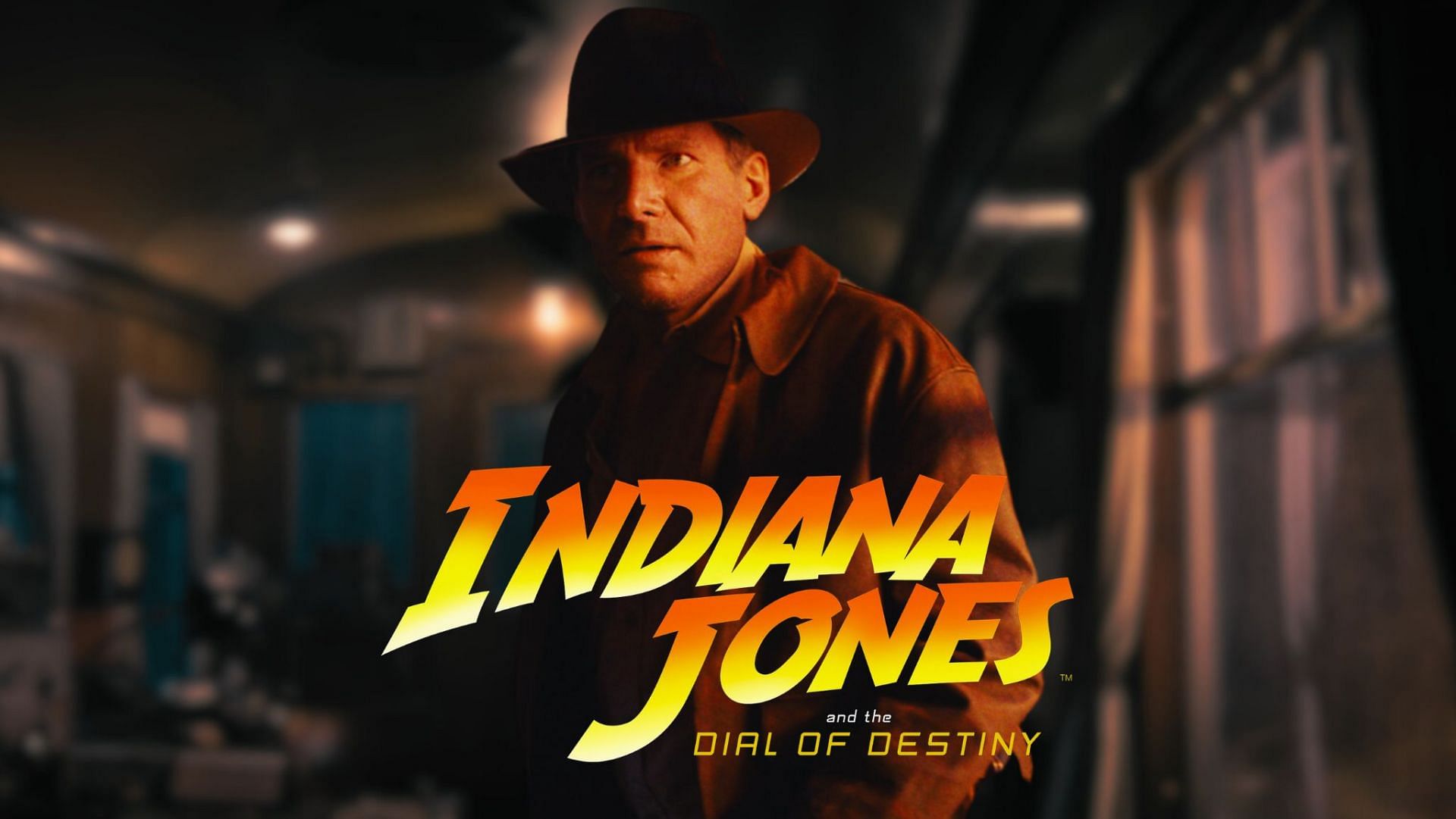 Indiana Jones 5 Review Rotten Tomatoes