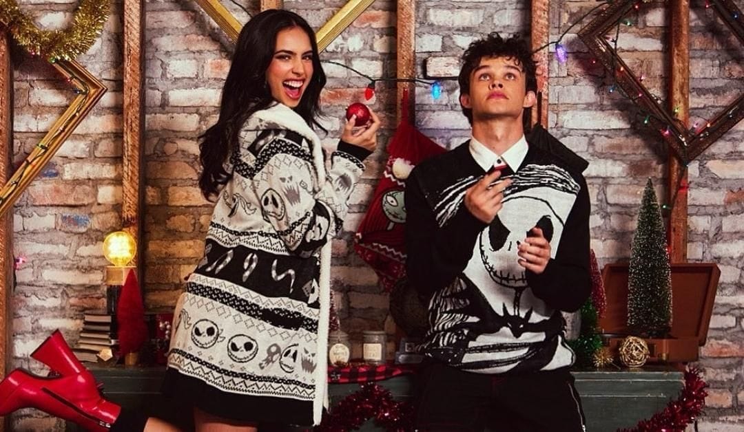 Kylie Cantrall’s Profile, Net Worth, Age, Height, Relationships, FAQs