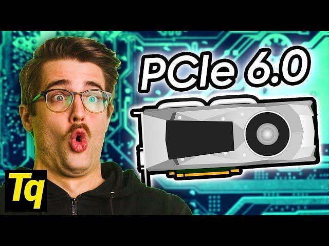 PCIe Gen 5 Vs Gen 4 Are The New SSDs Worth The Extra Money pcie-gen-5-vs-gen-4-are-the-new-ssds-worth-the-extra-money