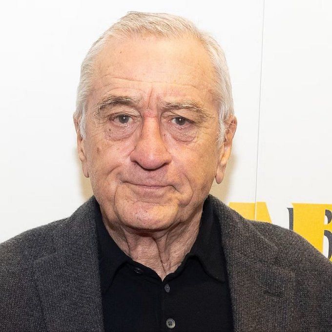 How many times has Robert De Niro been married ? All about his wives ...