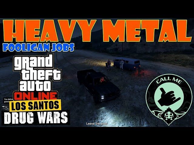 gta 5 dax missions in order