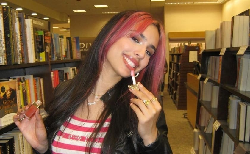 Kylie Cantrall’s Profile, Net Worth, Age, Height, Relationships, FAQs