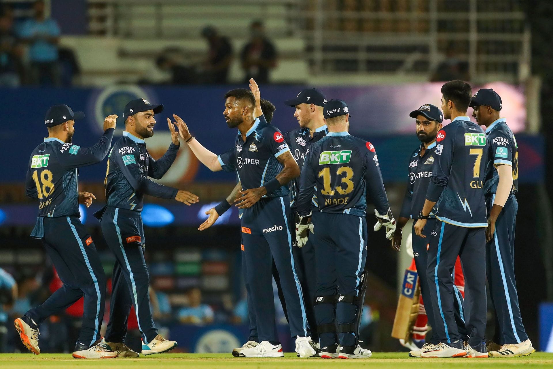 3 Similarities Between Gujarat Titans GT Of IPL 2022 And 2023 3-similarities-between-gujarat-titans-gt-of-ipl-2022-and-2023