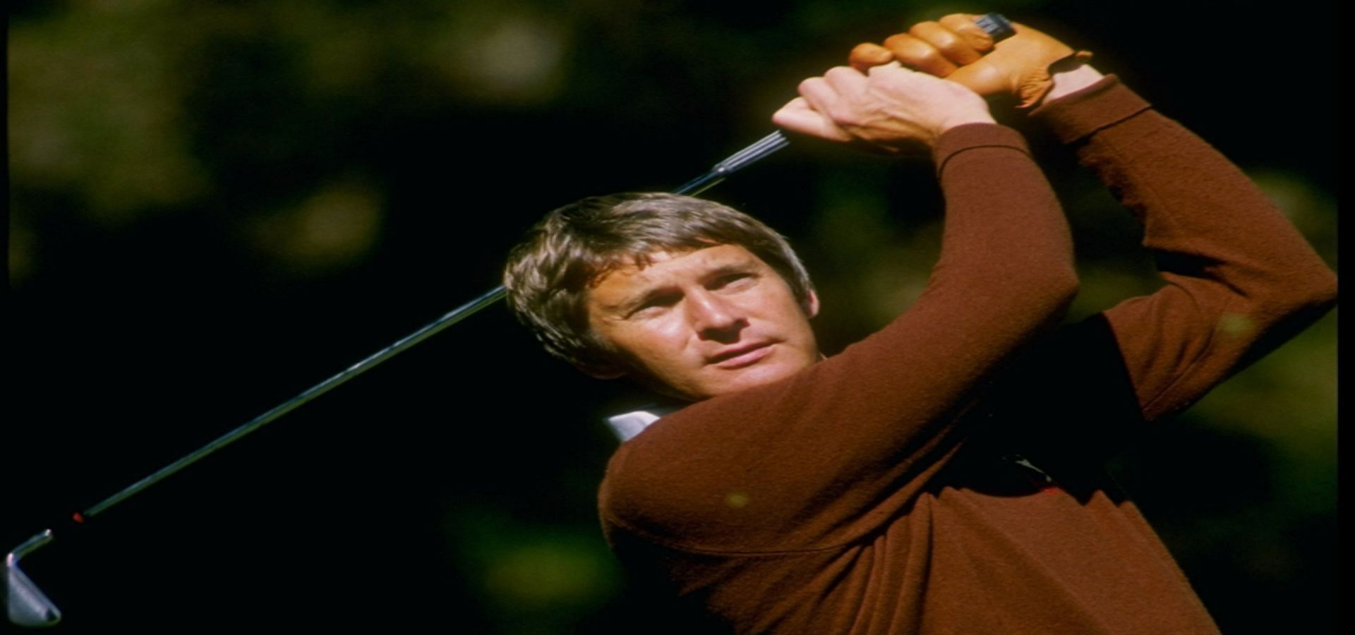 Andy North Net worth What is 2x Golf Majors winner Andy North’s net worth?