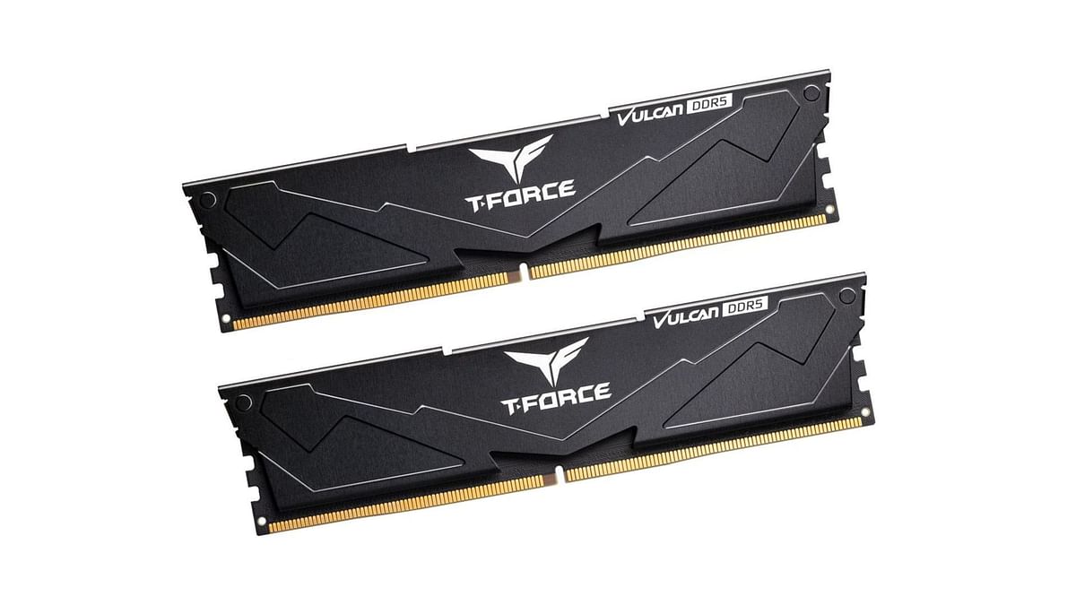 5 best cheap DDR5 RAM sticks you can buy today (2023)