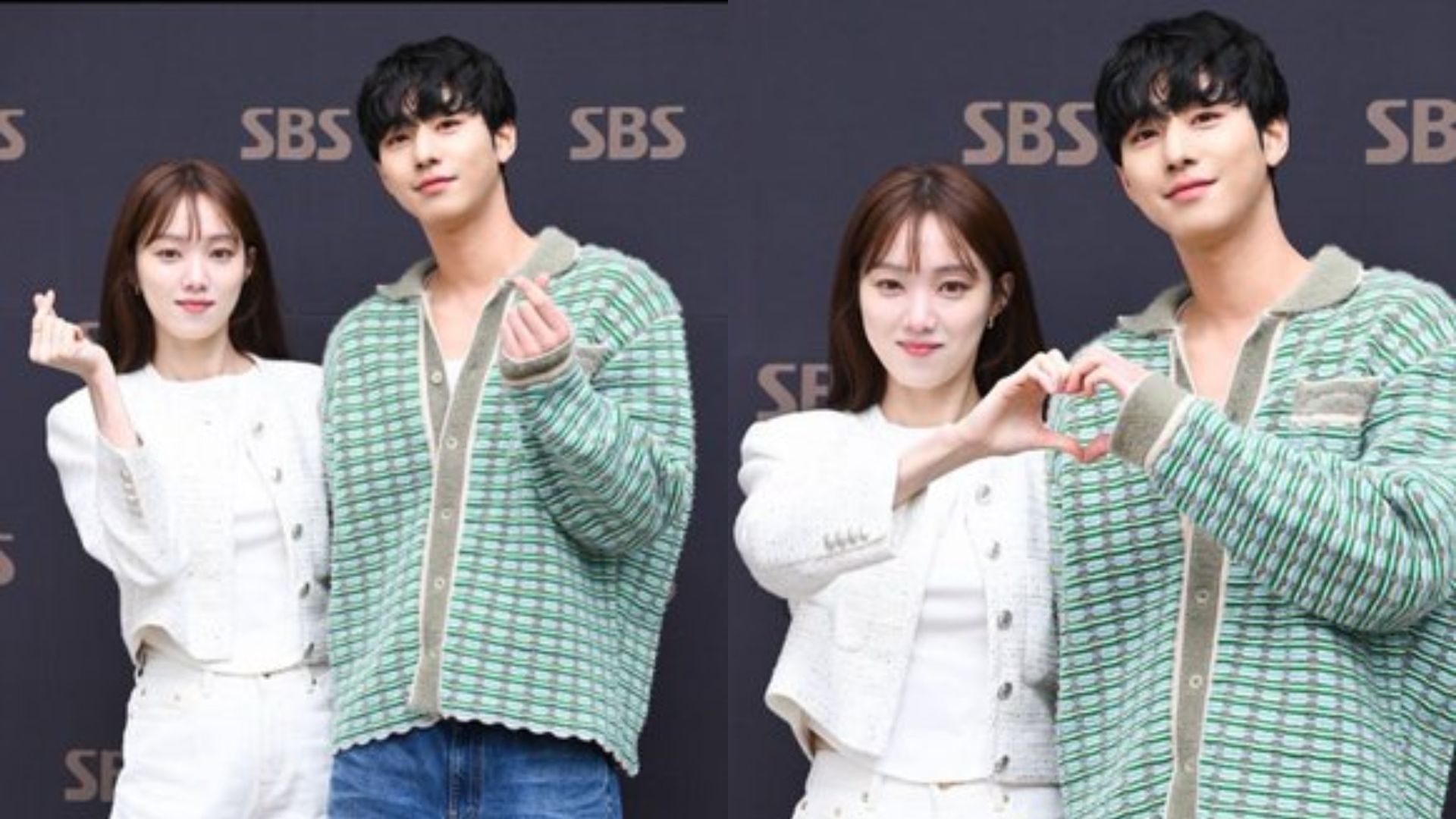 ан хе соп и ли сон ген. ан хе соп и ли сон ген. ан хе соп и ли сон ген. ан хё соп и ли сон ген. ан хё-соп 2022.