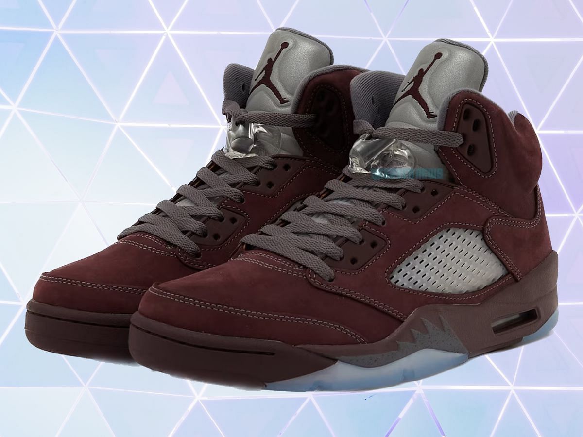 sneakers high price