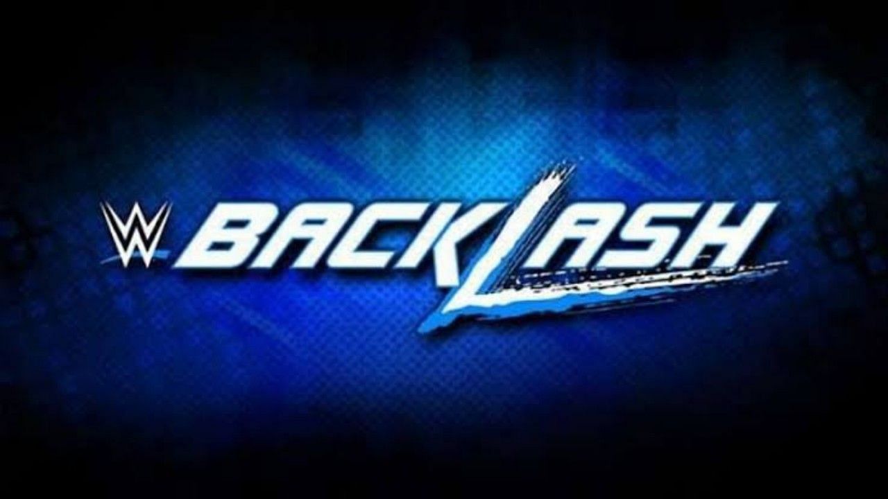 WWE Backlash 2023 बेहतरीन इवेंट था
