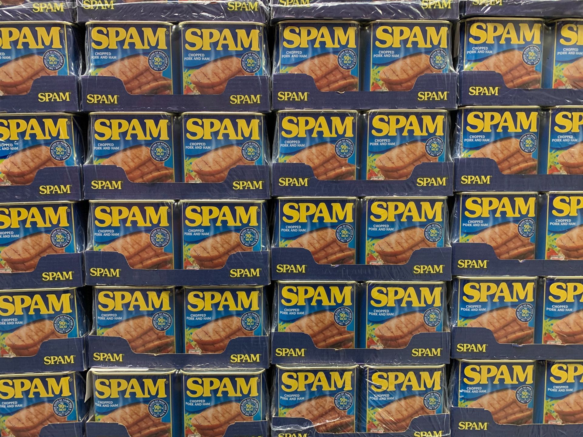 Is Spam Healthy For You? Exploring the Nutritional Value and Potential Health Risks