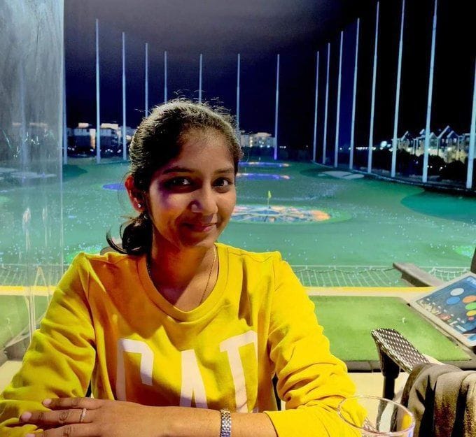 Who are the victims of the Texas Allen shooting? Christian LaCour