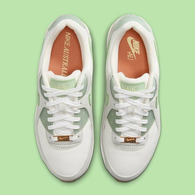 nike air max 90 australia