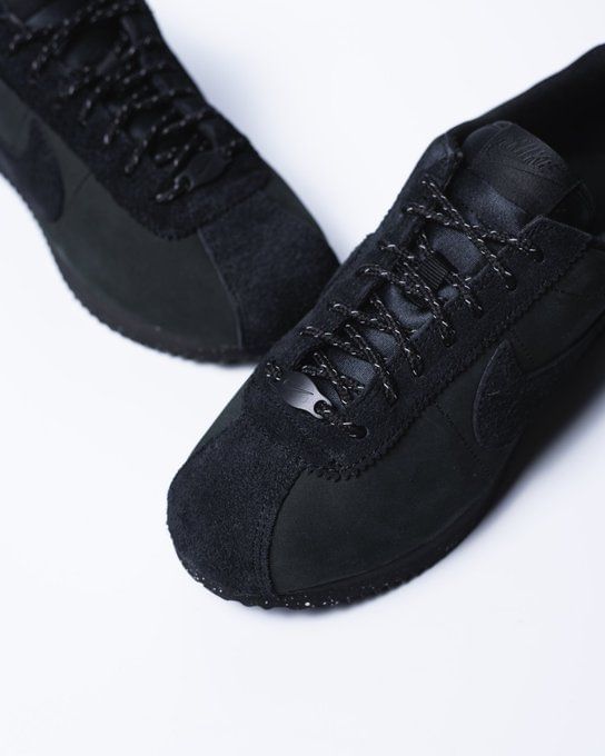 cortez black friday