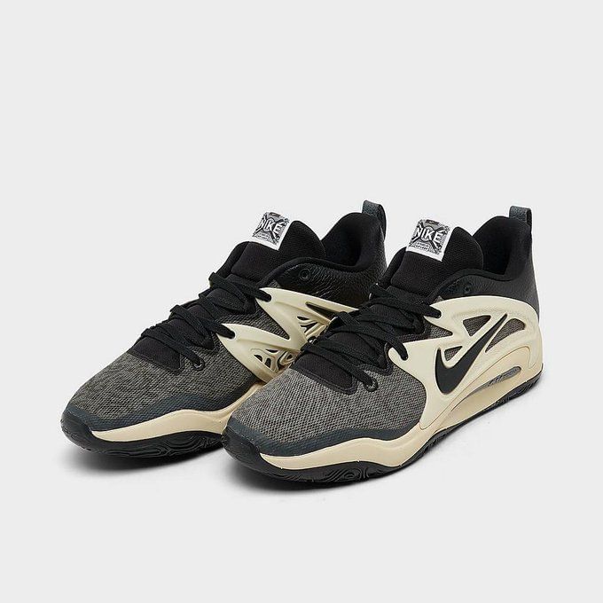 kd shoes 2015
