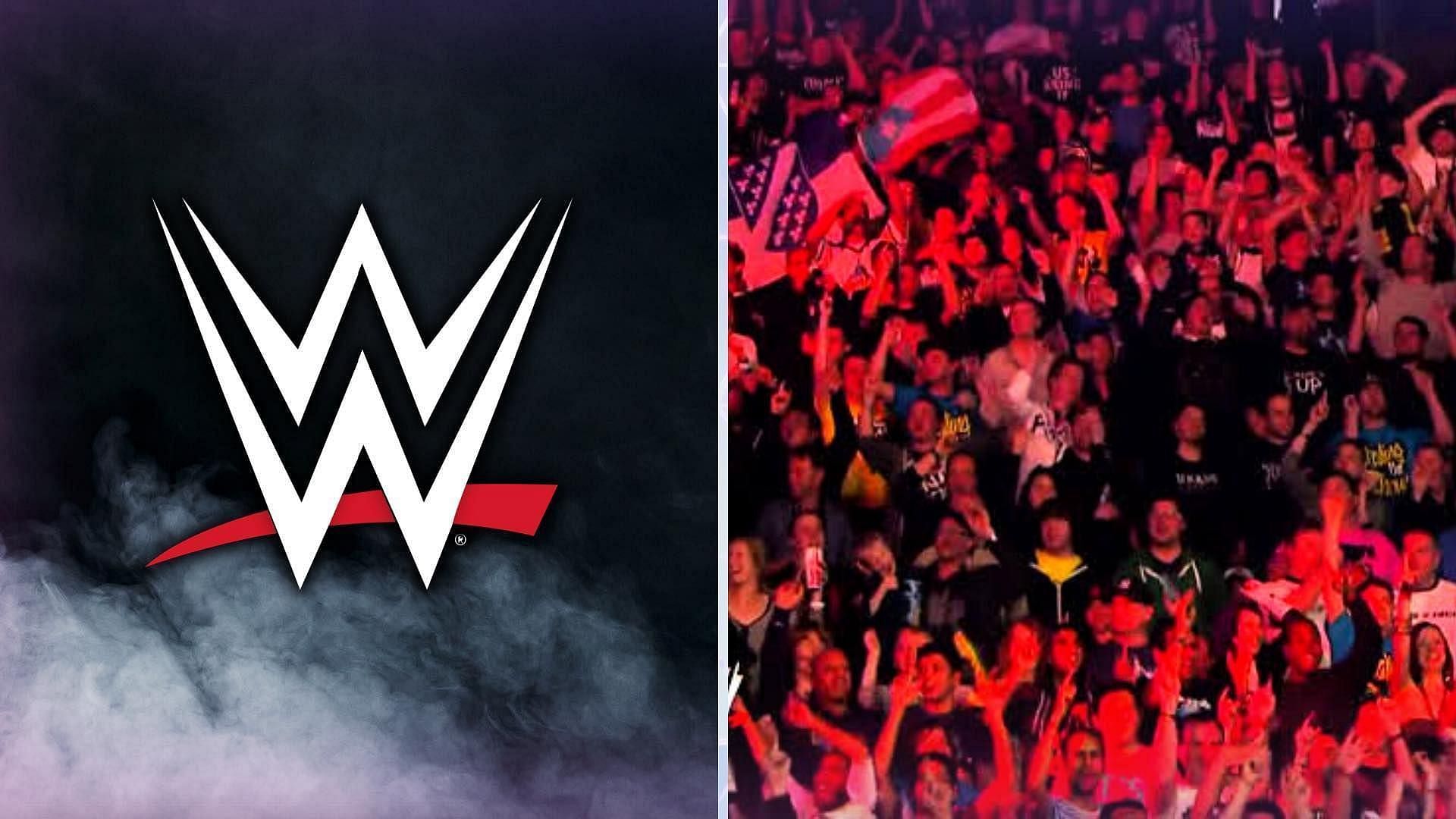 WWE दिग्गज ने रिटायरमेंट को लेकर बड़ी बात कही 