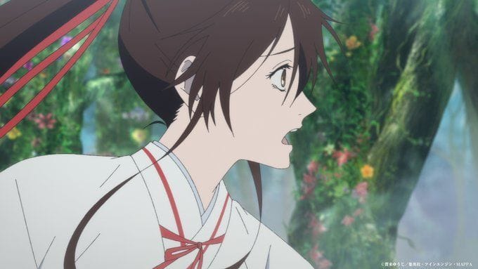 Hell's Paradise episode 7: Release date and time, countdown, where to