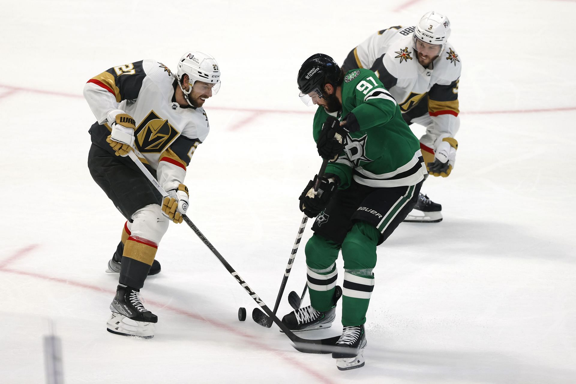 stream dallas game free