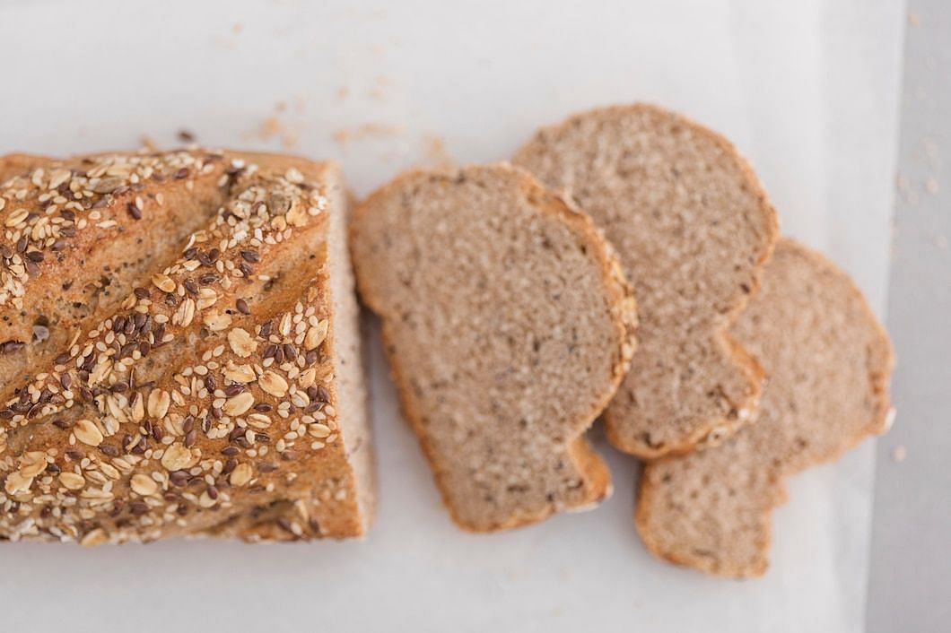 why-multigrain-bread-should-be-your-top-choice