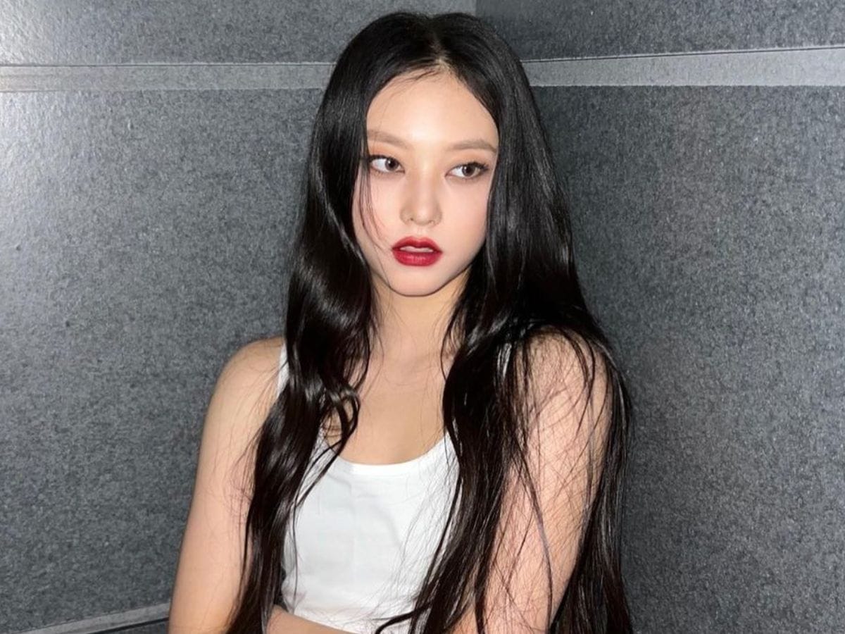 Top 5 NewJeans makeup looks that are easy and fun