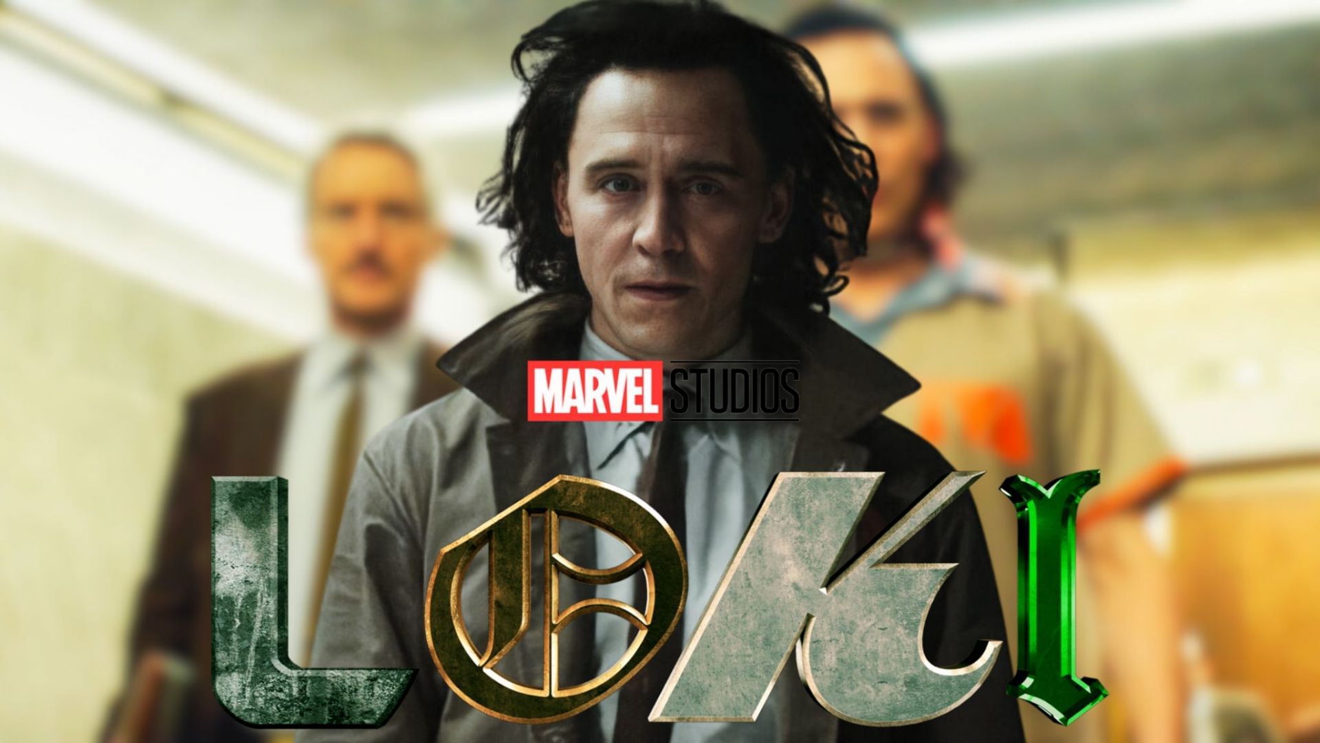 Loki Season 2 Official release date revealed