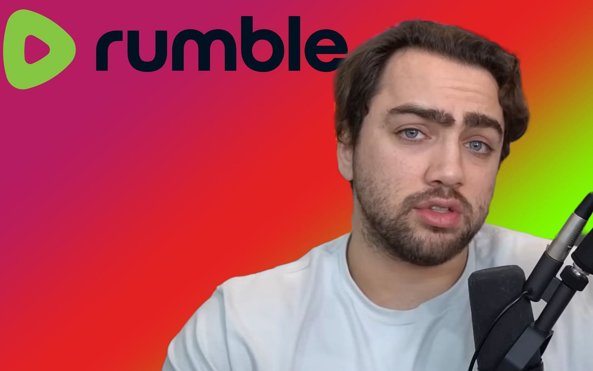  wanting to grow that platform is 100 worse than bag chasing
