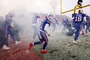 Buffalo Bills Schedule 2023 Dates Time TV Schedule Opponents And More