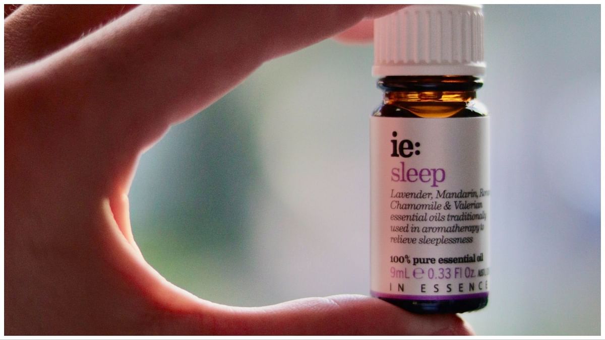 Valerian Root for Sleep Unveiling the Key to Quality Sleep