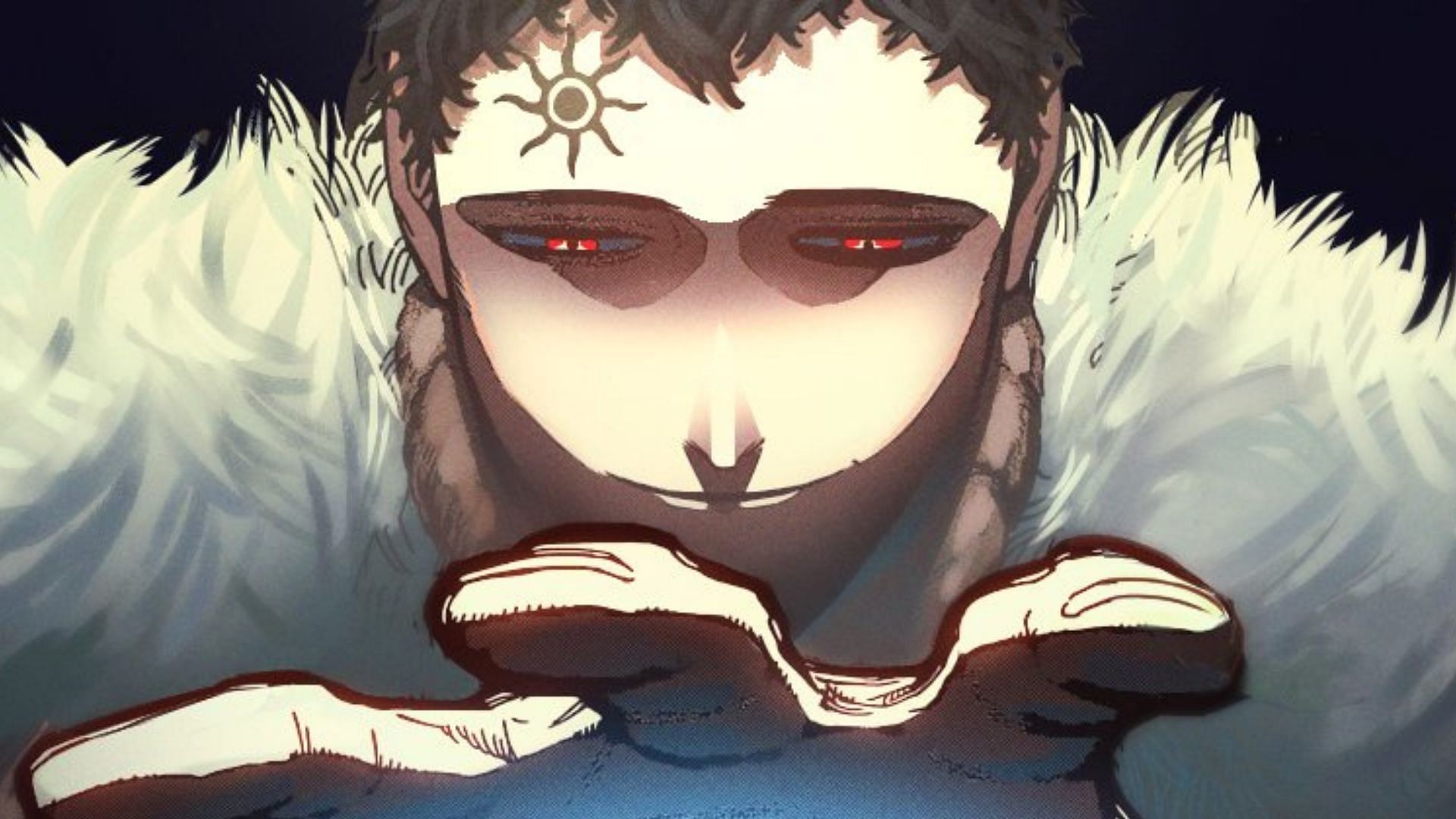 Soul Magic: Strongest Magic Types In Black Clover Ranked By Power