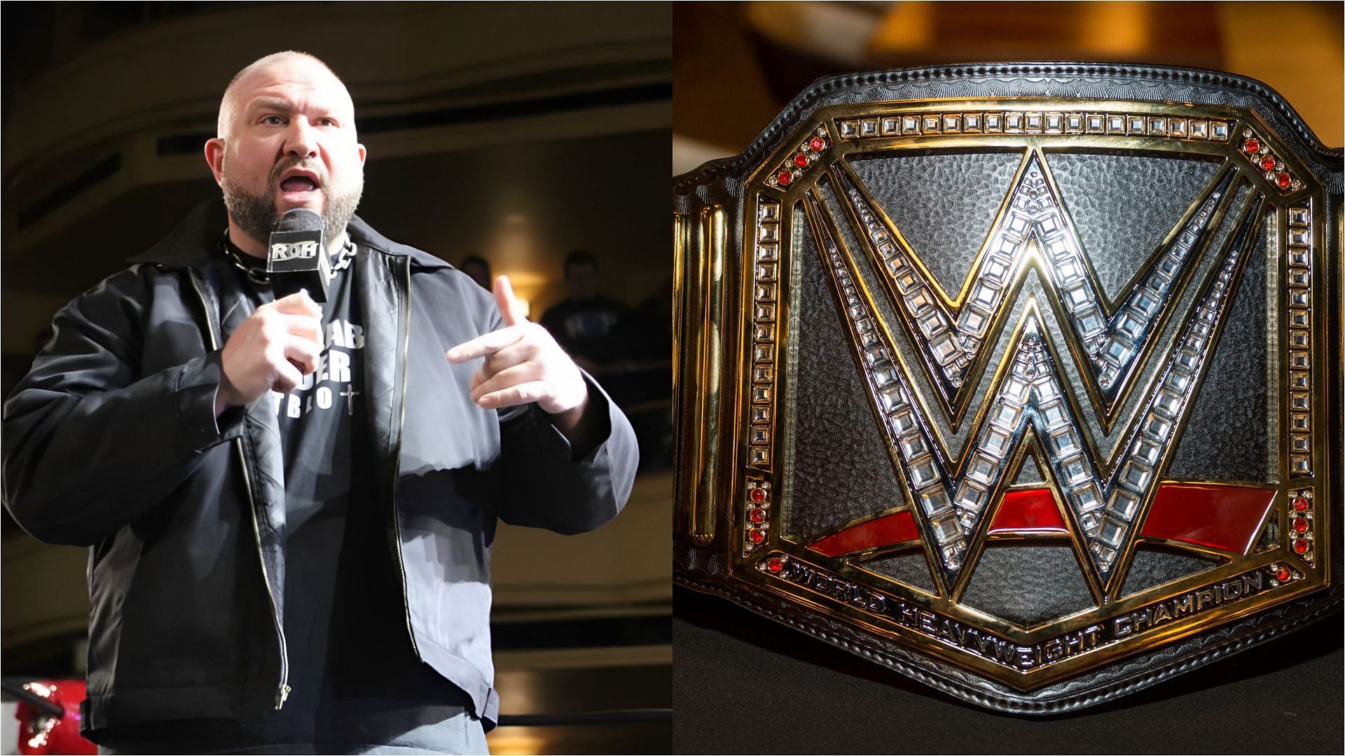 Bully Ray makes a bold claim after former WWE Champion’s “babyface-esque” promo on AEW Dynamite
