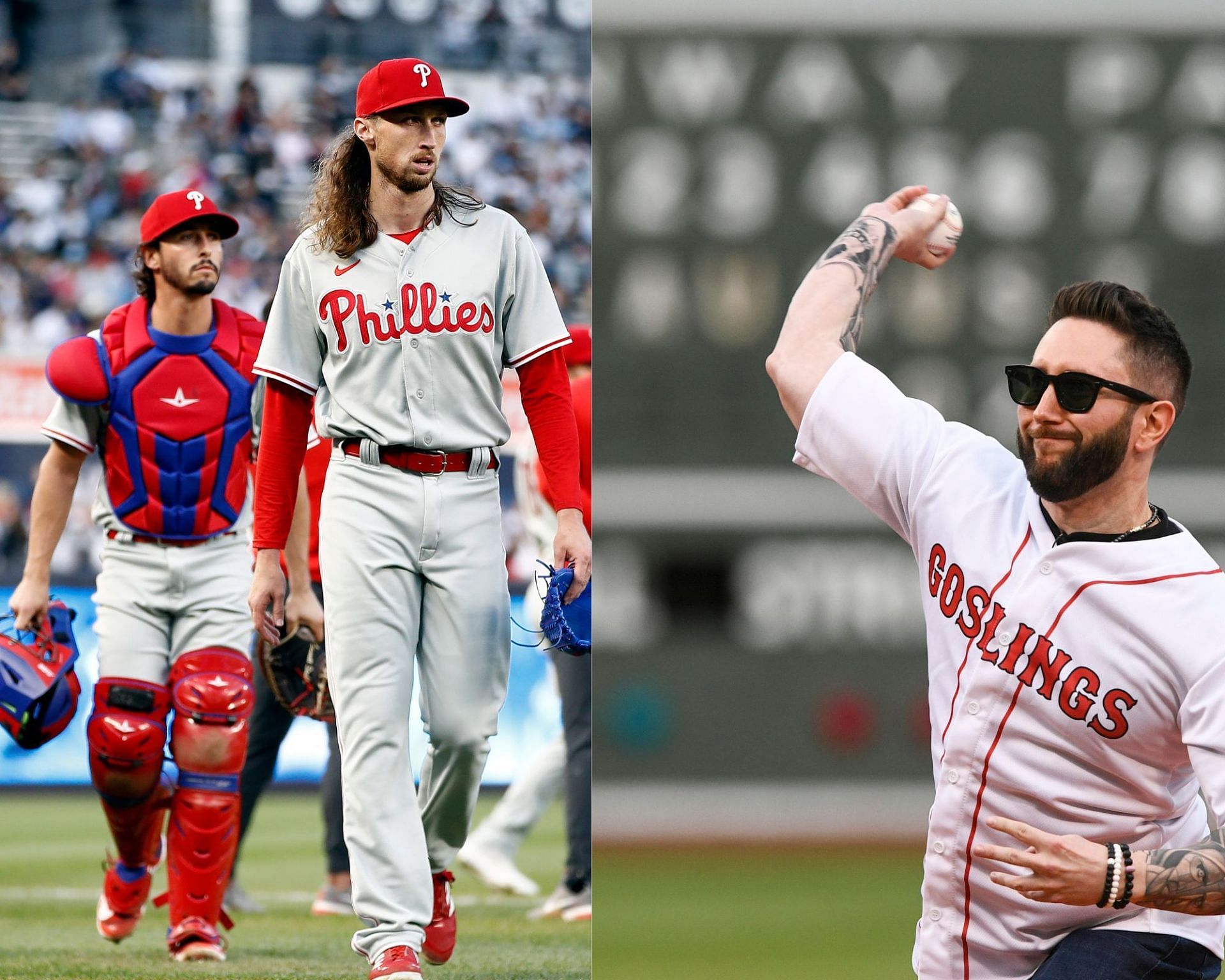 Jared Carrabis Wikipedia 22 - fn39zq2