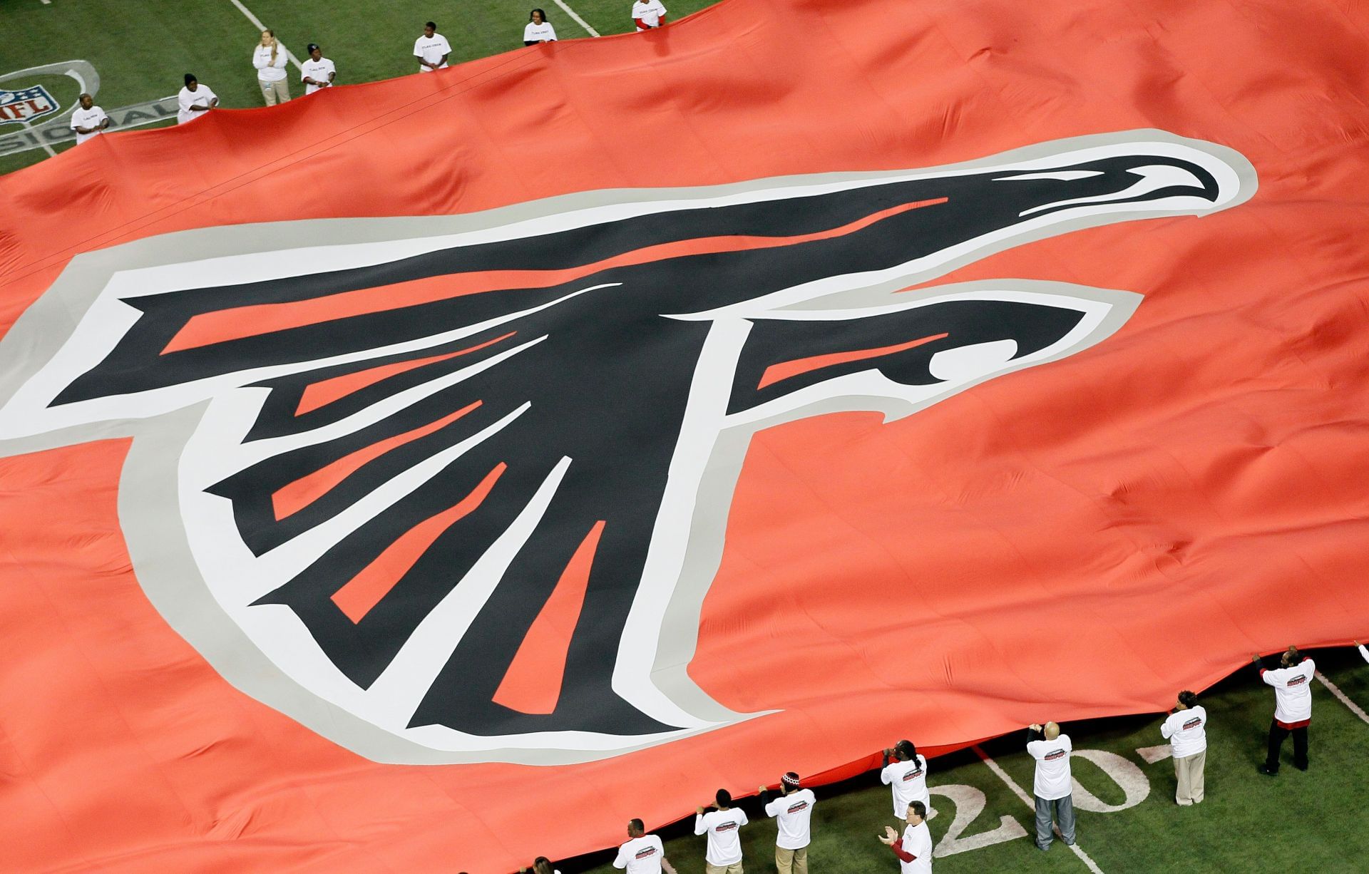 atlanta-falcons-schedule-2023-dates-time-tv-schedule-opponents-and